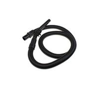 - flexible avec coude courbé - thor - 1470765500