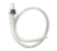 Lifesaver Flexible avec manchon pour bouteille Liberty Lifesaver neutre