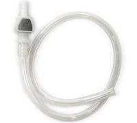 Flexible avec manchon pour Bouteille Liberty LifeSaver Blanc G