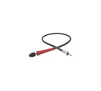 Vigor Blinky Flexible pour perceuse Art. 550.00 avec mandrin