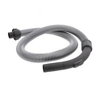 Flexible avec poignée (1,5m) pour aspirateur AEG - Electrolux - Zanussi - Tornado 4055354197