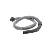 Flexible avec poignée (1,5m) pour aspirateur aeg - - zanussi - tornado