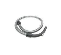Flexible avec poignee pour aspirateur