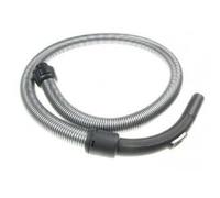 Flexible avec poignee pour aspirateur