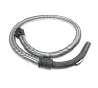 FLEXIBLE AVEC POIGNEE POUR ASPIRATEUR TORNADO - BVMPIECES