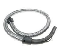 Flexible avec poignee pour aspirateur