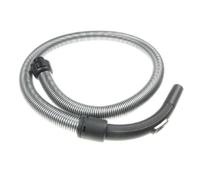 Tornado Flexible pour aspirateur avec poignée
