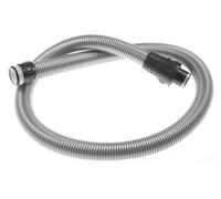 FLEXIBLE AVEC TOURELLE 1.7M GRIS pour PIECES ASPIRATEUR NETTOYEUR PETIT ELECTROMENAGER ELECTROLUX - 2198928059