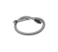 Flexible Avec Tourelle 1.7m Gris Pour Pieces Aspirateur Nettoyeur Petit Electromenager - 2198928059