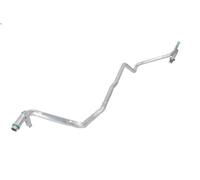 THERMOTEC KTT160050 Conduite à haute pression, climatisation