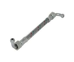 Flexible Bocal / Réservoir pour HP65/110 et HPV35/55/85 - SOVELOR-DANTHERM - 4031.063