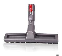 Flexible Brosse À Parquet Pour Aspirateur Compatible Avec pour Dyson DC37 DC33C V7 V8 V10 V11 Aspirateurs pour Dyson Cordless Stick