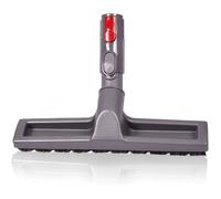 Flexible Brosse À Parquet Pour Aspirateur Compatible Avec Pour Dyson Dc37 Dc33C V7 V8 V10 V11 Aspirateurs Pour Dyson Cordless Stick