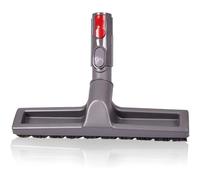 Flexible Brosse À Parquet Pour Aspirateur Compatible Avec pour Dyson DC37 DC33C V7 V8 V10 V11 Aspirateurs pour Dyson Cordless Stick Vacuum Cleaners 30cm