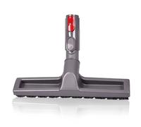 Flexible Brosse À Parquet Pour Aspirateur Compatible Avec pour Dyson DC37 DC33C V7 V8 V10 V11 Aspirateurs pour Dyson Cordless Stick Vacuum Cleaners, 30cm
