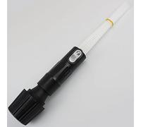 Flexible Buse d'aspirateur Universelle pour Black & Decker VM 2020, VM2020