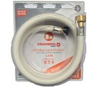 Flexible butane propane 1.50 m G