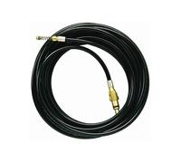 Flexible canalisation 20 m DN5 avec buse ALTO - FR15005800