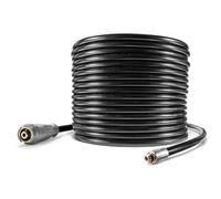 Kärcher Professional Flexible de nettoyage de canalisations 6.110-109.0 20 m 140 bar