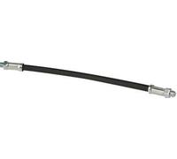 Flexible caoutchouc 300mm vrac BOUTTE - 18780
