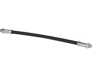 Flexible caoutchouc 300mm vrac BOUTTE - 18780