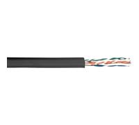 Flexible CAT5E 100 m Dap