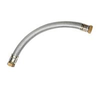 Flexible de chauffage Pronorm F3/4" x F 3/4" x 1 000mm