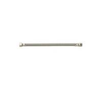Flexible GENERIQUE Flexible chauffage M1/2 x F1/2 DN8 Tucai 1546