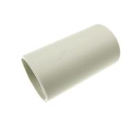 Flexible - Climatiseur (9178013988 BEKO)