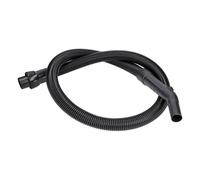 Flexible Compatible Avec AEG 2198088144 Avec Raccordement D'Appareil Poignée