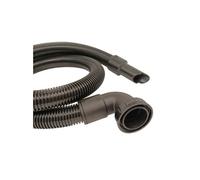 Flexible compatible avec aspirateur Numatic RSB150, RSAV130, RSV130, RSV150, RSV200, RSV DORSAL cod. 601100
