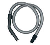 Flexible Compatible Avec Siemens 00450759 Poignée Connecteur D'Appareil