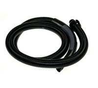 SOS Accessoire Tuyau, Flexible complet POWER d'origine Aspirateur 1470462510 NILFISK