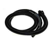 Flexible Complet Ø 32/38 M/m Pour Pieces Aspirateur Nettoyeur Petit Electromenager Nilfisk Advance - 1470462 G