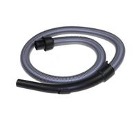 Tornado Flexible complet Ø 38 m/m – Conçu pour Aspirateur TOT7750