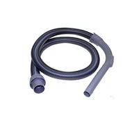 Flexible Complet 1,7m Argent Pour Aspirateur Electrolux Z3351p 90739440100 219336402 1130047028