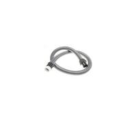 Flexible complet 1. 7m aspirateur 140039004712 2198088144