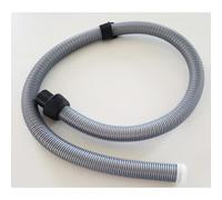 Flexible Complet 1.7m Aspirateur Electrolux