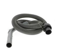 Flexible complet 113003004/0 pour Aspirateur ELECTROLUX, TORNADO, VOLTA , BUSH GREEN, GRAPHITE GREY