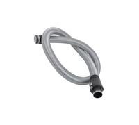 Flexible complet 14012250903/1 pour Aspirateur ELECTROLUX , ULTRA FLEX, ULTRA ONE, ULTRAFLEX, ULTRASILENCER, ULTRASILENCER ZEN