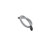 ELECTROLUX Flexible aspirateur pour Aspirateur