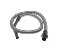 Flexible Complet 1850 Mm Pour Electrolux