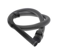 Flexible complet 192499045/8 pour Aspirateur ELECTROLUX, PROGRESS, TORNADO