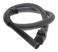Flexible complet 192499045/8 pour Aspirateur ELECTROLUX, PROGRESS, TORNADO G