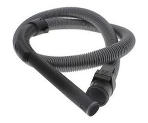 Flexible complet 192499045/8 pour Aspirateur ELECTROLUX, PROGRESS, TORNADO G