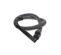 Flexible complet 192499045/8 pour Aspirateur, PROGRESS, TORNADO