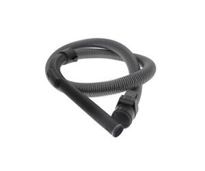 Flexible complet 192499045/8 pour Aspirateur, PROGRESS, TORNADO
