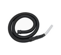 Flexible Complet 2.5 M D38 Wd215 Pour Pieces Aspirateur Nettoyeur Petit Electromenager Advance - 1404001010