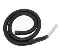 Flexible Complet 2.5 M D38 Wd215 Pour Pieces Aspirateur Nettoyeur Petit Electromenager Nilfisk Advance - 1404001010 G