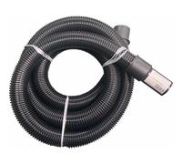 Flexible complet 2,6m pour aspirateur - SCHNEIDER - 50134